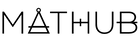 Mathub Yoga