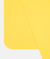Mathub Yellow Mat