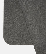 Mathub Black Mat