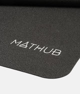 Mathub Black Mat