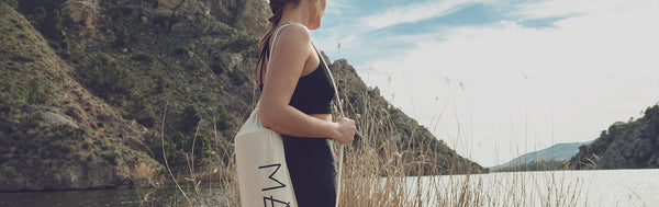 Mathub Mathub Yoga | More than a way of life.