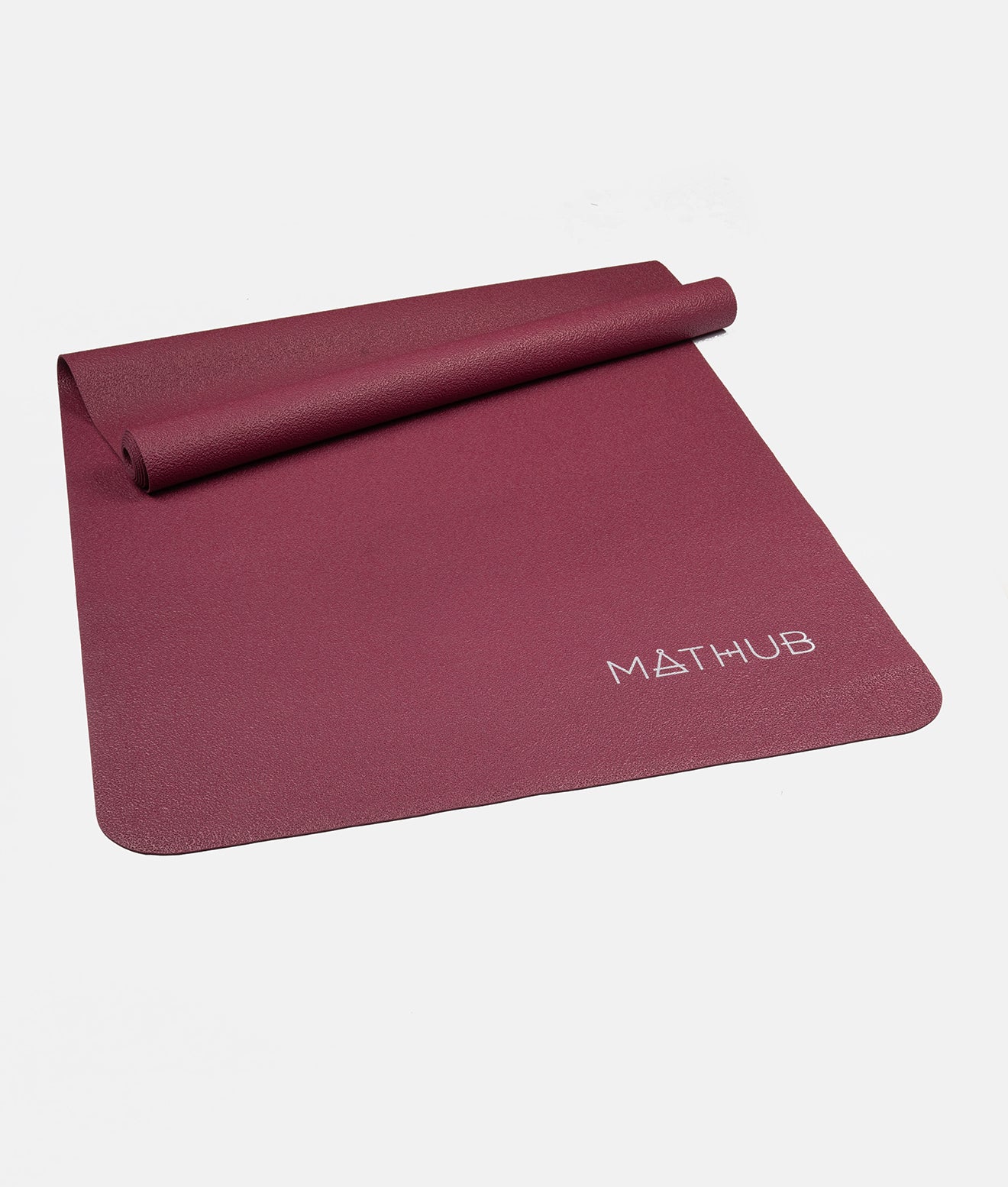 Mathub Esterilla Negra – Mathub Yoga