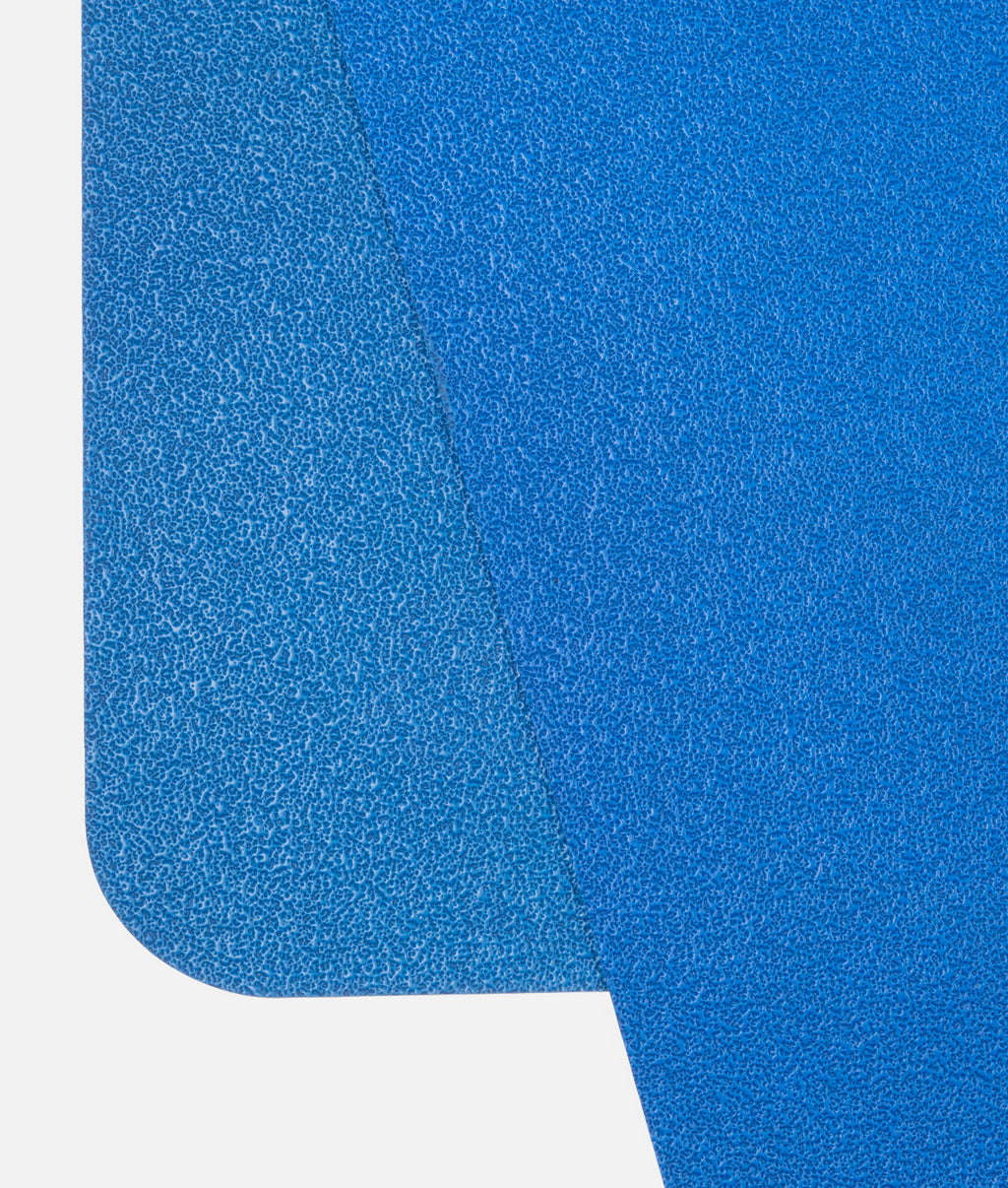 Mathub Esterilla Azul – Mathub Yoga