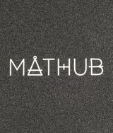 Mathub Black Mat